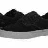 Emerica Wino G6 (black/grey)