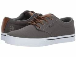Etnies Jameson 2 Eco (grey/brown)