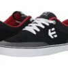 Etnies Marana Vulc (navy/white/red)