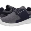 Etnies Scout Xt (navy/heather)