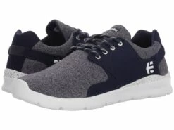 Etnies Scout Xt (navy/heather)