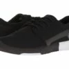 Etnies Scout (black/white/white)