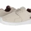 Etnies Scout Xt (grey/burgundy)
