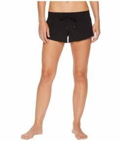 Rip Curl Classic Surf 2 Boardie (black 1)