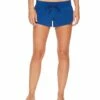 Rip Curl Classic Surf 2 Boardie (blue)