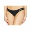 Mesh Madness Cosmo Bottom (black)