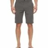 Volcom Frickin Snt Static 2 (charcoal Heather)