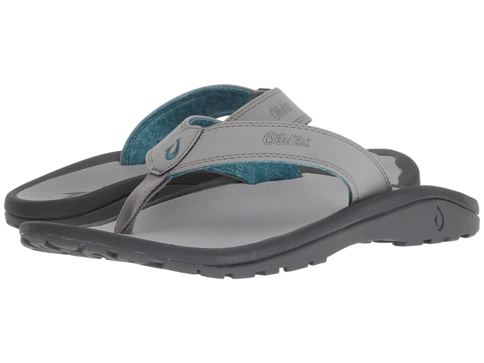 OluKai Ohana (poi/poi) 1 OluKai Ohana (poi/poi)