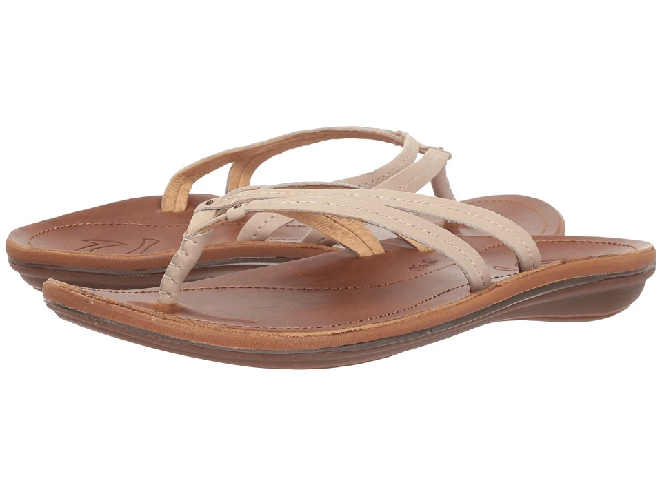 OluKai U'i (tapa/sahara) 1 OluKai U'i (tapa/sahara)