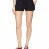 Roxy Oceanside Shorts Dobby (anthracite)