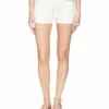 Roxy Oceanside Shorts Dobby (marshmallow)