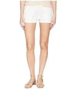 Roxy Oceanside Shorts Dobby (marshmallow)