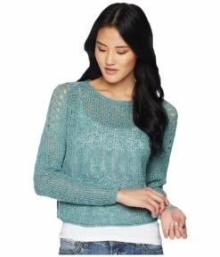 Billabong Sea Ya Soon Sweater (jungle)