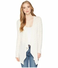 Volcom Go Go Wrap (bone)