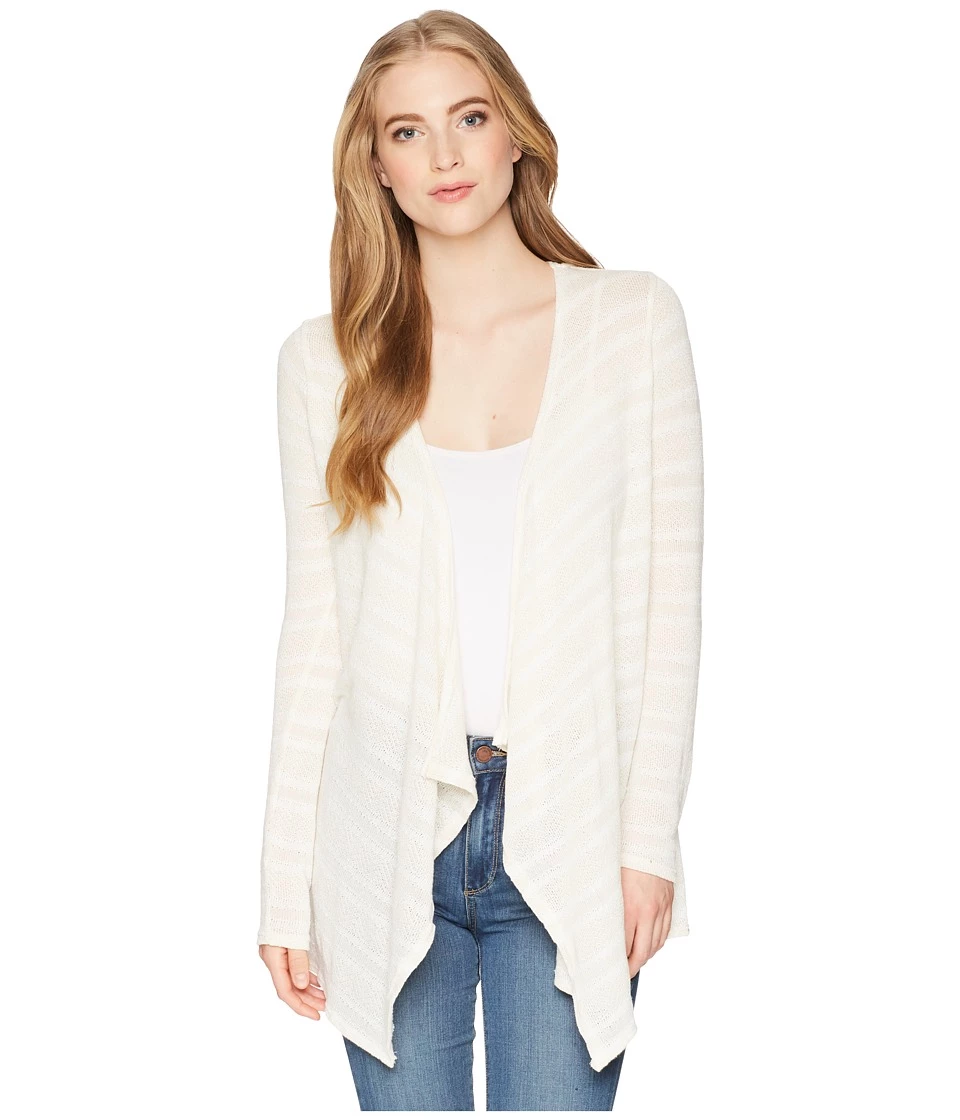 Volcom Go Go Wrap (bone) 1 Volcom Go Go Wrap (bone)