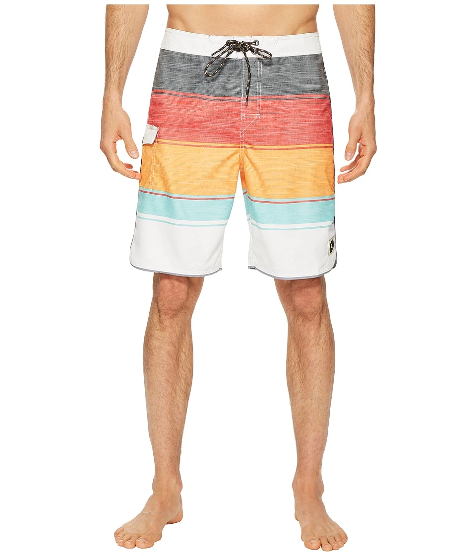 Rip Curl All Time Boardshorts (orange Popsicle 1) 1 Rip Curl All Time Boardshorts (orange Popsicle 1)