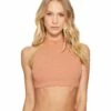 Body Glove Ibiza Ingrid Bikini Top (bronze)