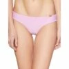 Cosita Buena Wavey Brazilian Ruched Bottom (lavanda)