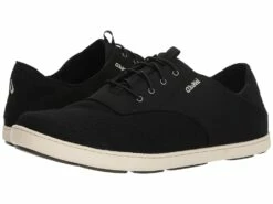 OluKai Nohea Moku (onyx/onyx)