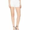 Volcom Frochickie Shorts (white)