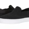 Etnies Cirrus (black/green)