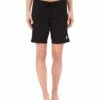 Body Glove Smoothies Harbor Vapor Boardshorts (black)