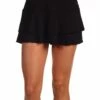 Body Glove Smoothies Lambada Skirt (black)