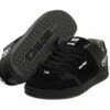 Globe Tilt (black/black Tpr)