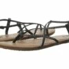 Billabong Crossing Over (off Black)