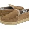 Globe Castro (granite/khaki)
