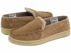 Globe Castro (granite/khaki)