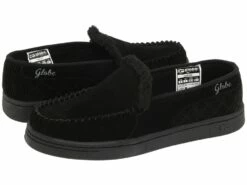 Globe Castro (black/charcoal)