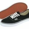 Vans Authentic Core Classics (black)