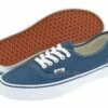Vans Authentic Core Classics (navy)