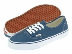 Vans Authentic Core Classics (navy)