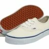 Vans Authentic Core Classics (white)