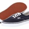 Vans Era Core Classics (navy)
