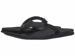 Reef Slammed Rover (black)