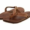 Reef Draftsmen (brown/bronze)
