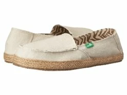 Sanuk Fiona (natural)