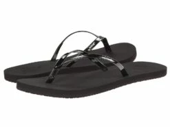Reef Bliss (black)