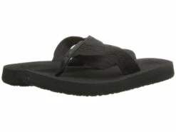 Reef Sandy (black/black)