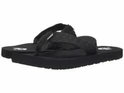 Reef Smoothy (black)