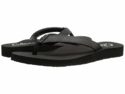 Skinny Bounce (black)