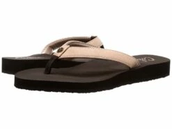 Skinny Bounce (bone)