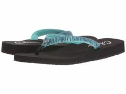 Fiesta Skinny Bounce (mint)