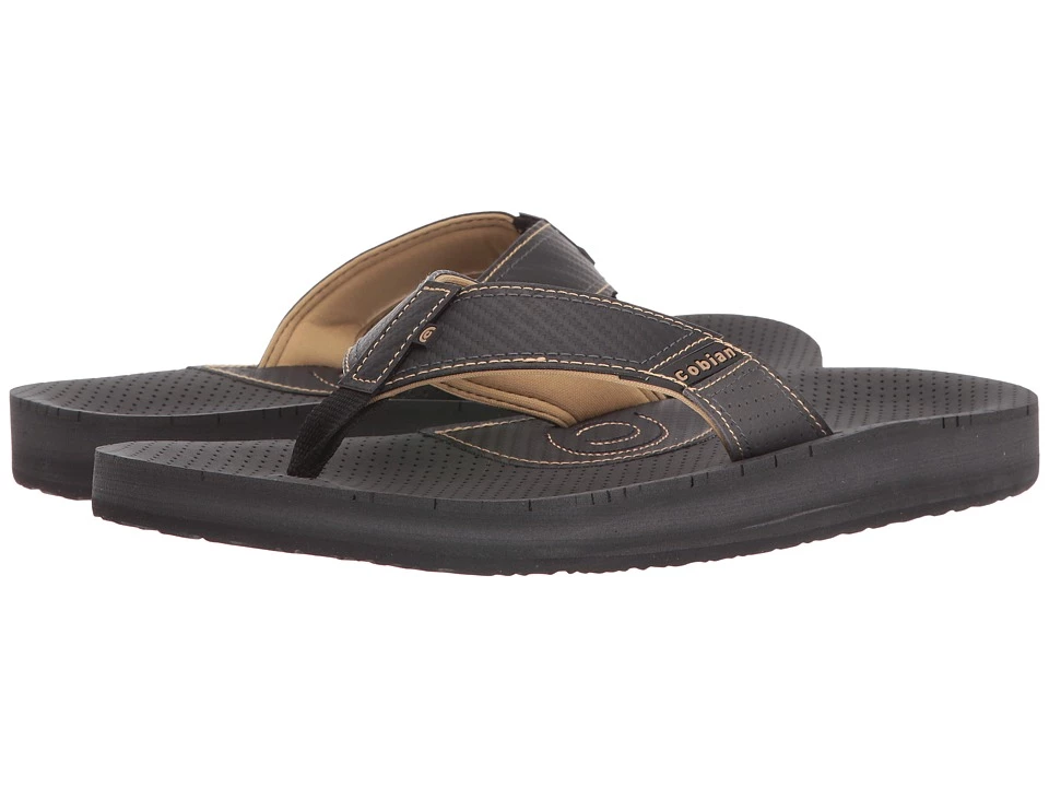 Arv II (carbon) 1 Arv II (carbon)