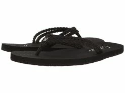 Leucadia (black)