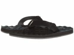 Oam Traction (black)