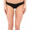 Sandy Classic Bottom (black)